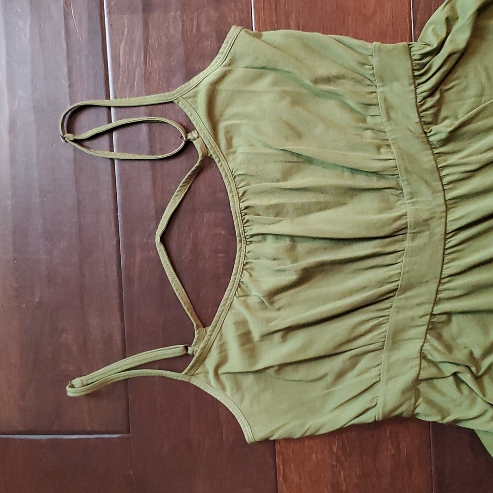 Theory Dress